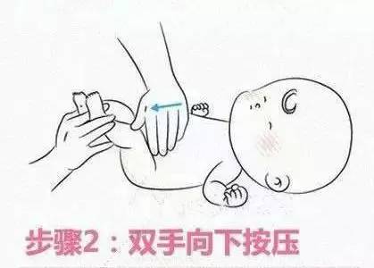 胀气后该怎么做?