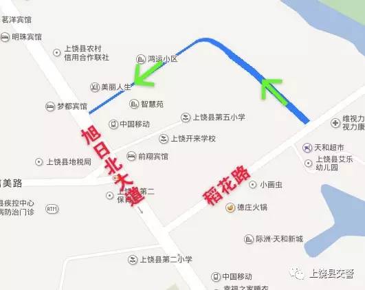 上饶县城人口_上饶地图各个县城全图(2)