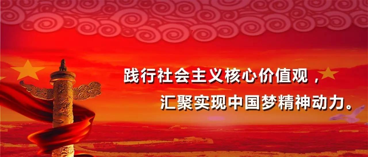 花厂招聘_浙江企业招工难愈演愈烈(2)