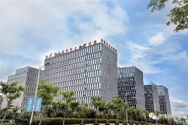 德国等发达国家建设海外孵化器等方式,学习和吸收国外科技企业孵化器