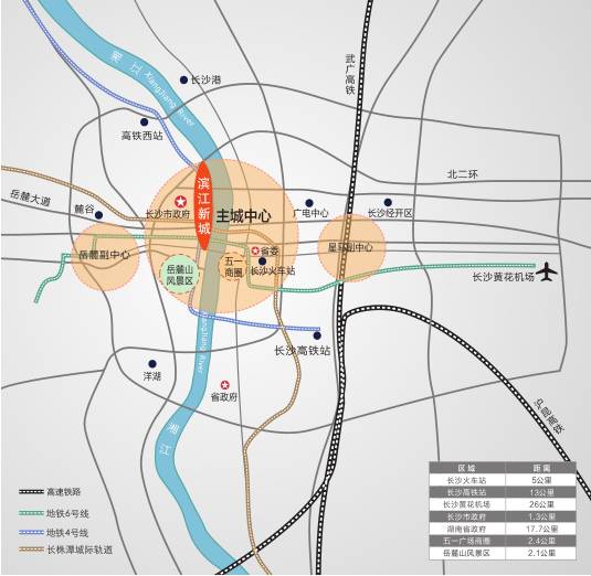 滨江区人口_滨江区地图