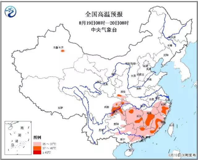 洛江区人口_洛江区地图(2)