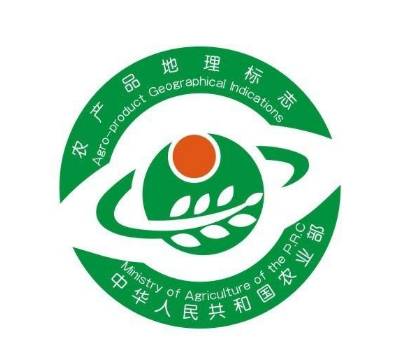 地理标志产品，农产品的独特品牌基因_搜狐其它_搜狐网
