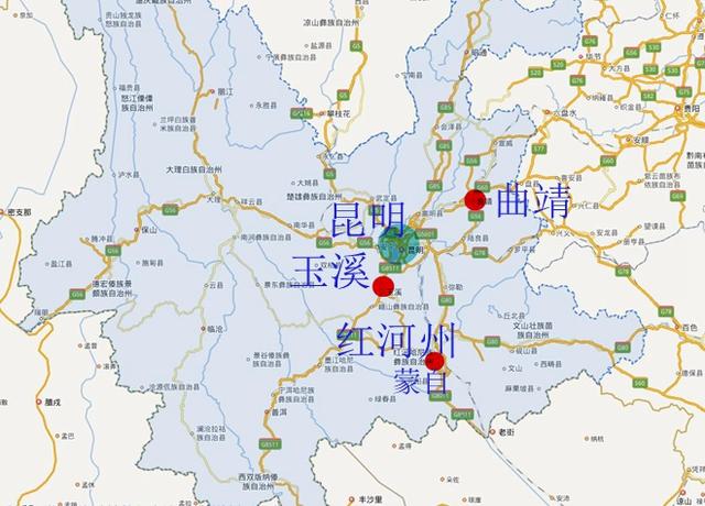 红河市gdp_红河市洲地图(3)