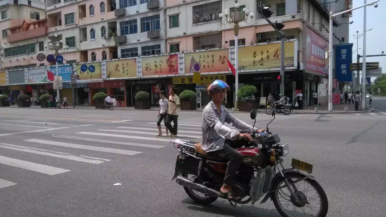 老司机们注意了,成都绕城内禁鸣,还有这些雷区需要注意!