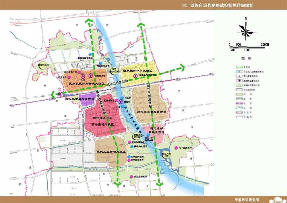 甘肃2017总人口_甘肃地图(3)