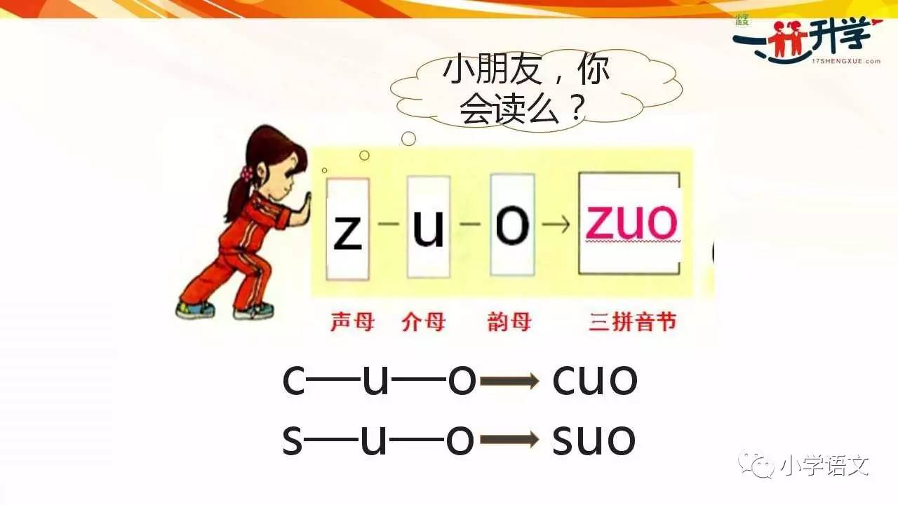 人口手足拼音_人口手足幼儿识字图片