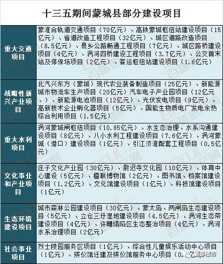 农村户口算不算城市人口_城市户口与农村户口(3)