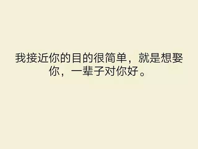 甘心替代你简谱_甘心替代你,甘心替代你钢琴谱,甘心替代你钢琴谱网,甘心替代你钢琴谱大全,虫虫钢琴谱下载(2)