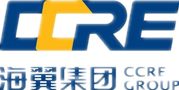 "海翼厦工慈善基金"举办2017爱心助学活动,100名贫困大学生和50名孤