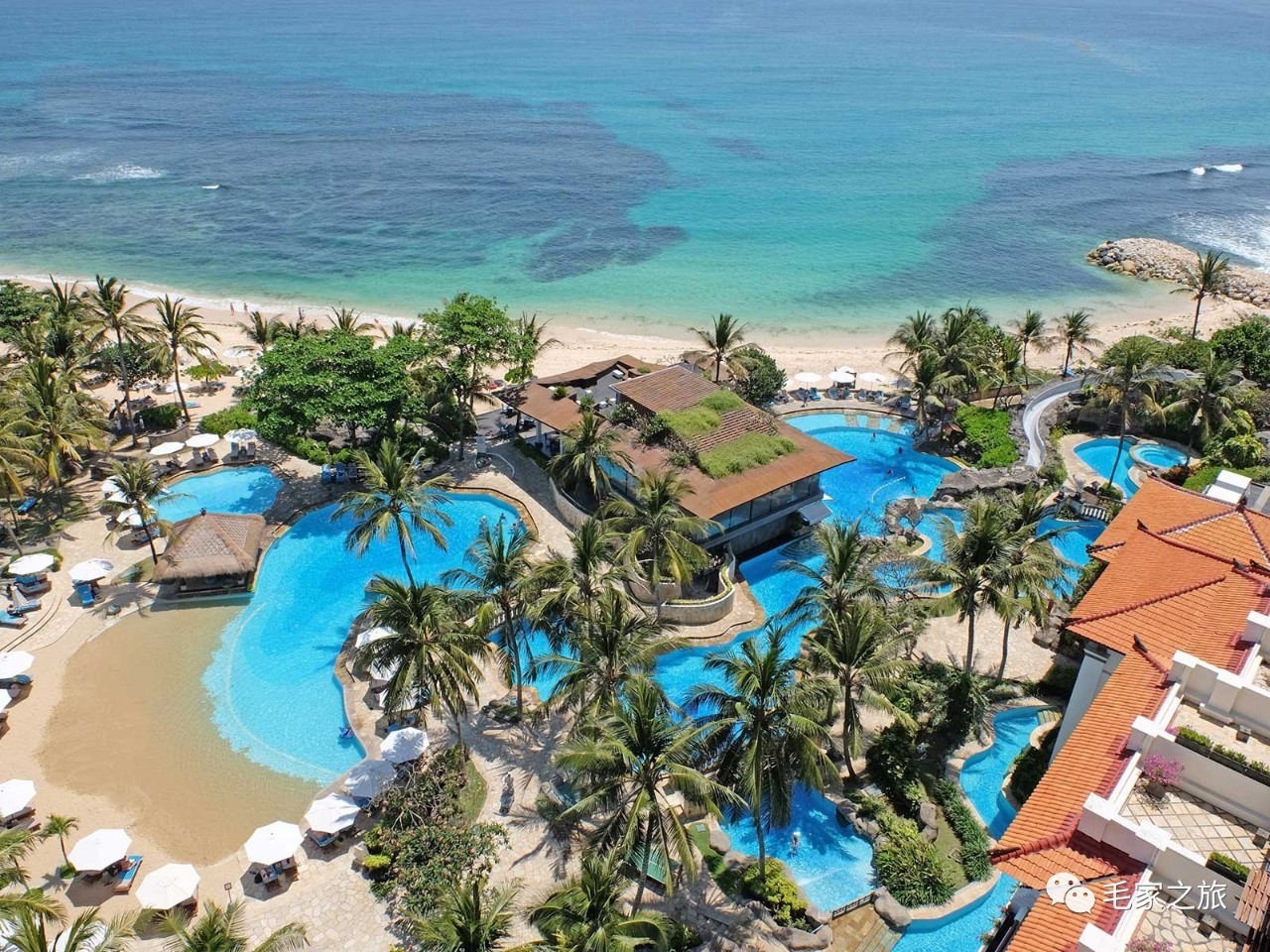 宝格丽巴厘岛度假别墅酒店预订,Bvlgari Resort Bali_价格_图片_点评【同程国际酒店】