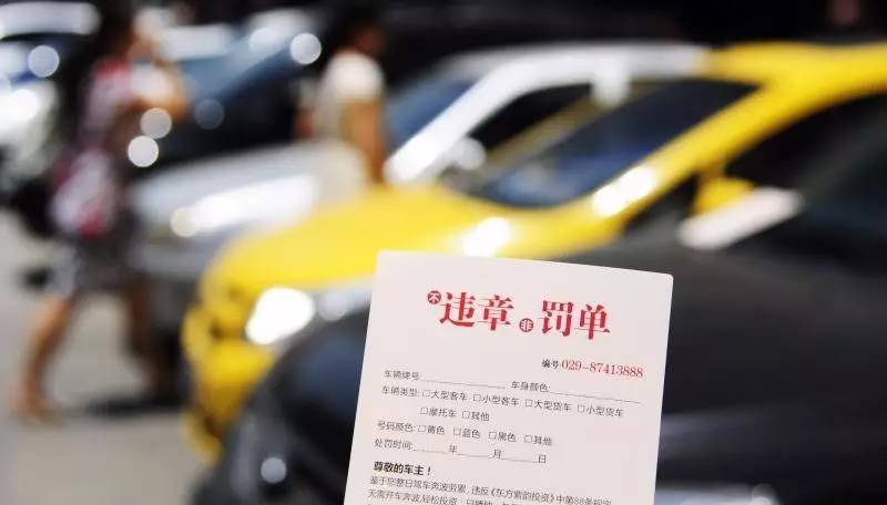 广州招聘司机_平均薪酬3 4K不及快递员 中国司机招聘市场大数据来了