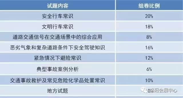 文明5人口怎么增加_文明5中国地图 文明5地球地图 文明5地球地图(3)