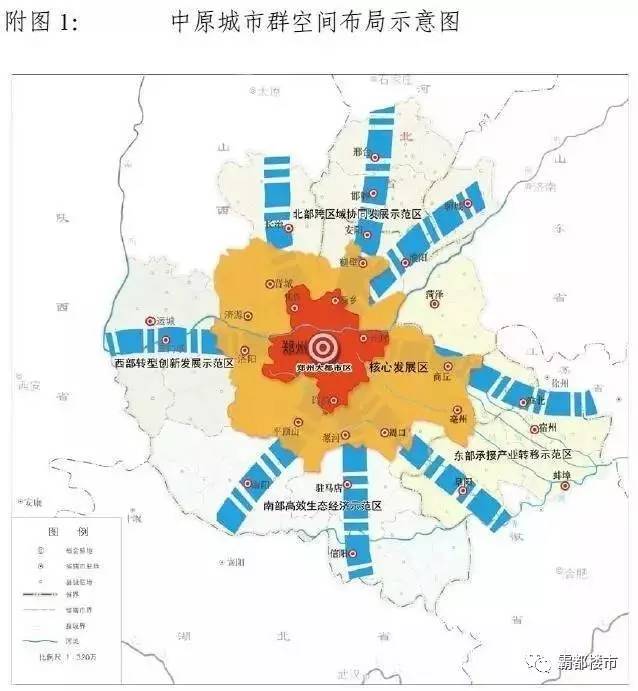 太和县任姓人口_太和县地图(3)