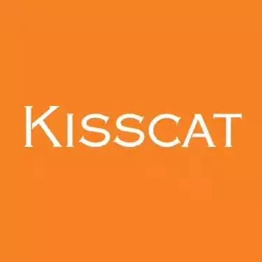 开学&kisscat|夏季特卖会开始啦!