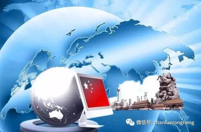 "世界工厂"与全球化下中国国际分工地位 2003-05-15 内容提要缘起英美