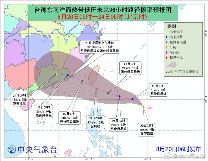 泉港区人口_37 一年中最热的时期杀到 愣是把泉港人逼成了