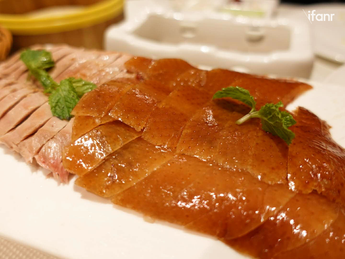 中国人最爱吃什么菜？有人分析了12555份菜谱……