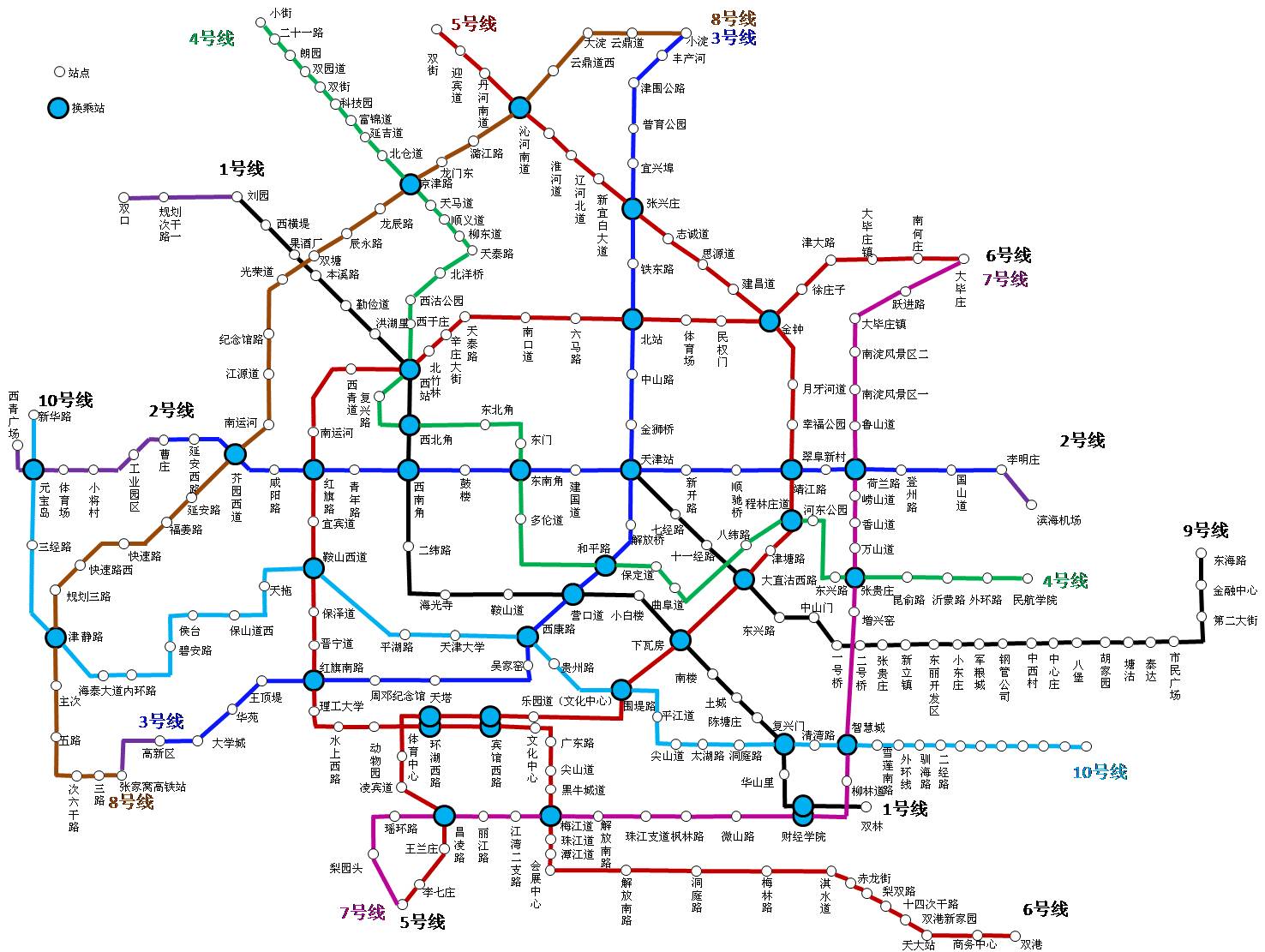 台湾经济总量低于大陆几个省_台湾经济总量图片(3)