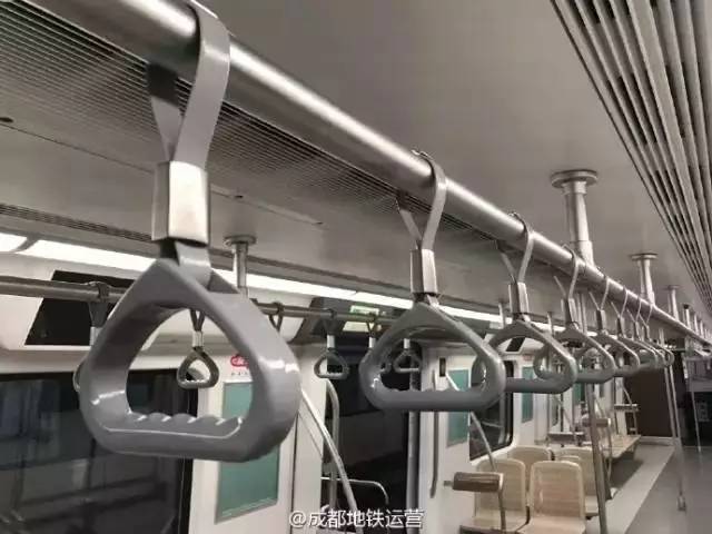 成都地铁10号线