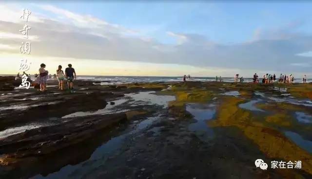 东南亚的旅游城市和人口特点_东南亚女人长相的特点