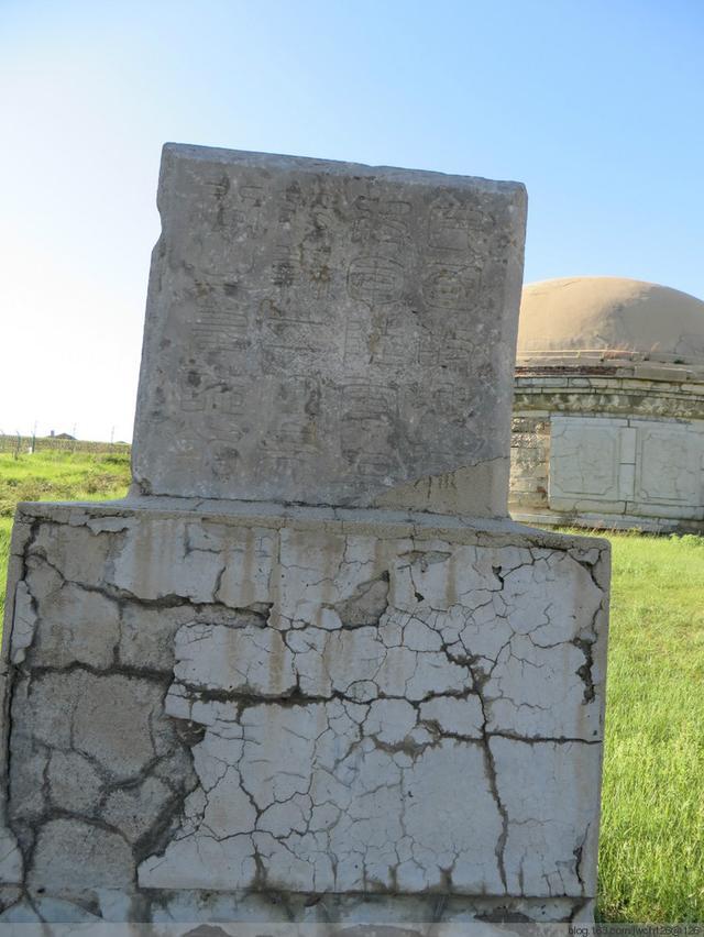 官至黒龙江督军,击败郭松龄,和张作霖同日被炸死,墓地曾被炸开!