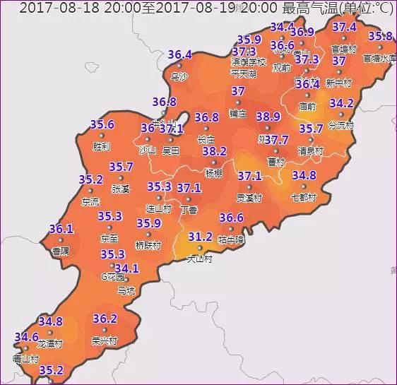 贵池区人口_安徽城市百科 地理百科 查字典地理网(3)