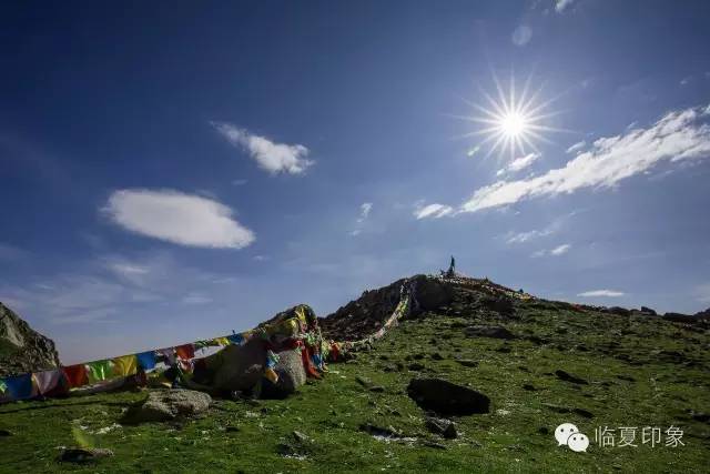 去看孙悟空被如来佛祖压在五行山的地方,快来报名啊!