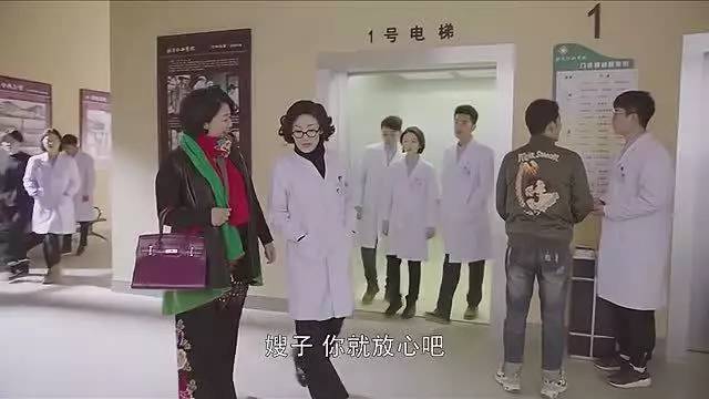 《春风十里不如你》的穿帮镜头和剧情槽点，你发现几处？