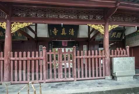 大佛寺 图:游仙圣者大佛寺是阆中佛教圣地,融自然风光,名胜古迹