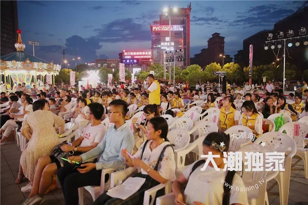 海宁人口有多少人口_海宁鹃湖公园门票多少