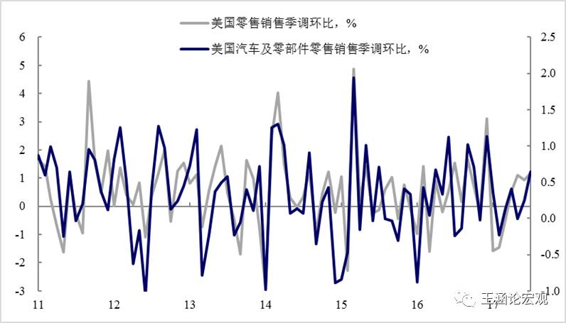 欧元区GDP2020_欧元硬币