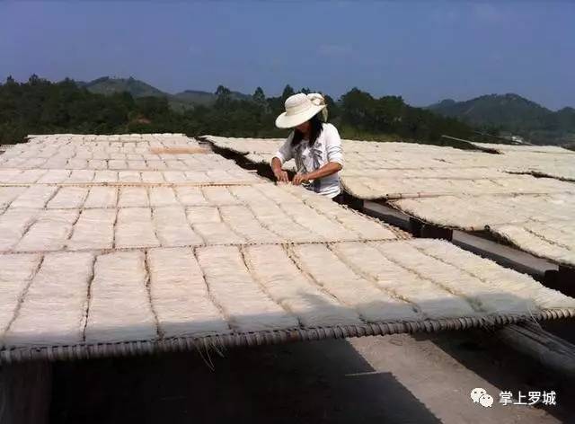 罗城人口多少_罗城棉花天坑景区