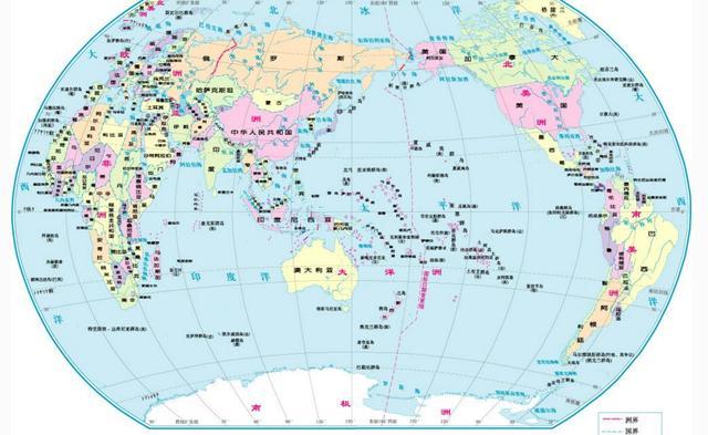 以色列面积人口_伊朗和以色列打起来哪一个国家的胜算更大(2)