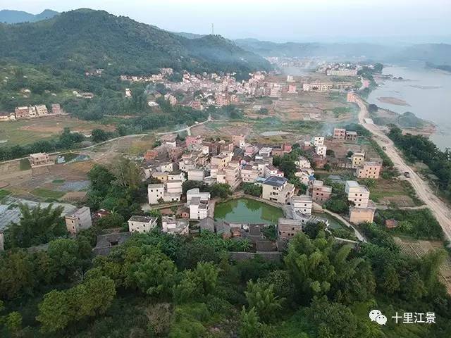 龙川县岭GDP_龙川地名 鬼叫岭 的传说