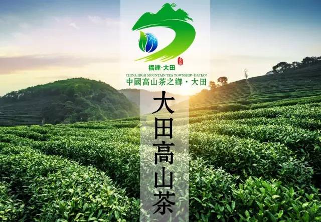 【红茶部落】茶乡行预告:寻味大田高山红茶,诚邀您的加入!(第十二站)