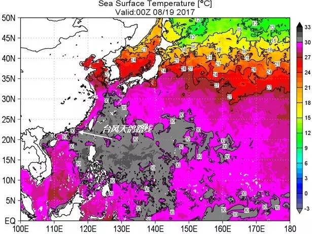 台湾现有人口_台湾人口密度图(3)