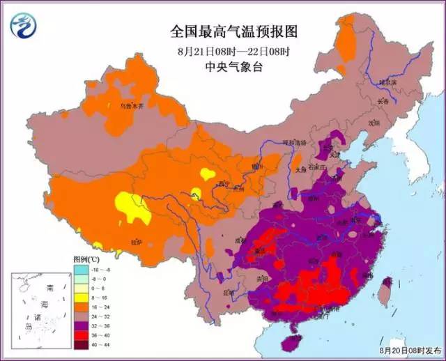 贵池区人口_安徽城市百科 地理百科 查字典地理网(3)