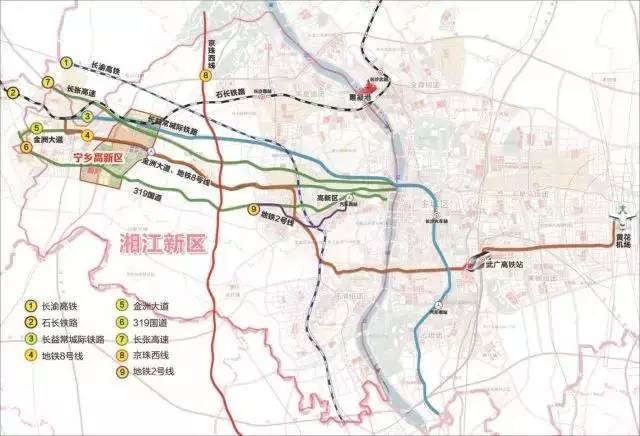 长沙市有多少人口多大面积_武汉多少人口多大面积