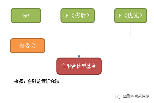 因气候炎热干燥导致人口稀少的是哪个国家(2)