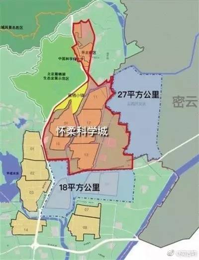 密云县人口_密云县云雾山森林公园