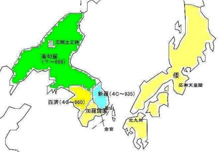 日本1800年人口_100年日本人口历史图