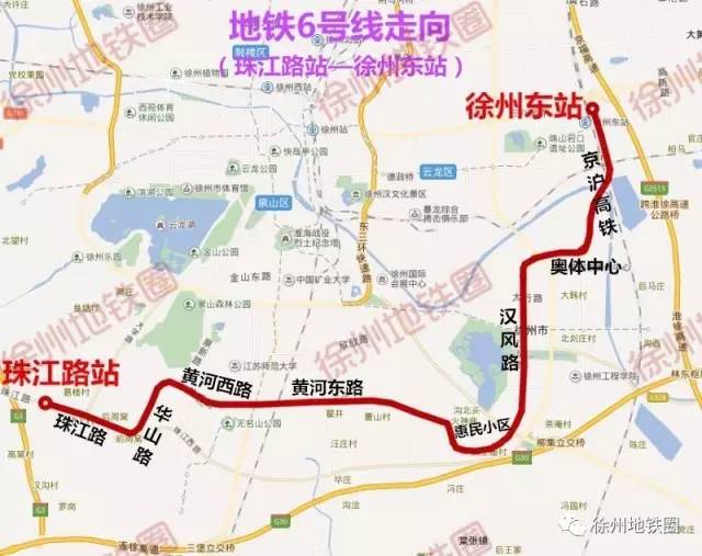 徐州市区有多少人口_徐州市区行政地图(3)