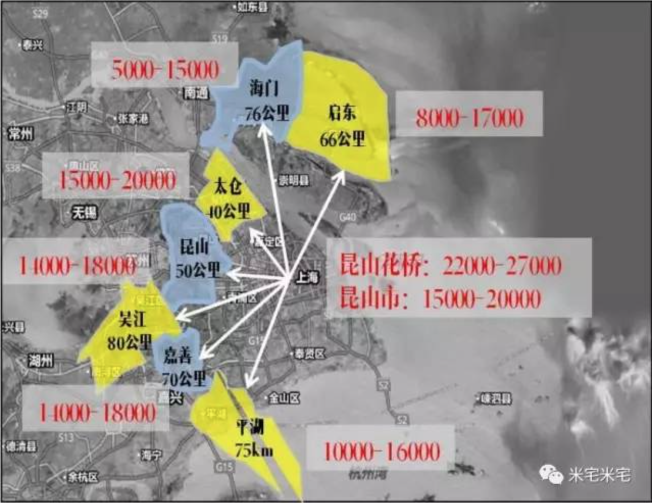 嘉善和平湖2021年GDP_2020年嘉善地铁规划图(2)