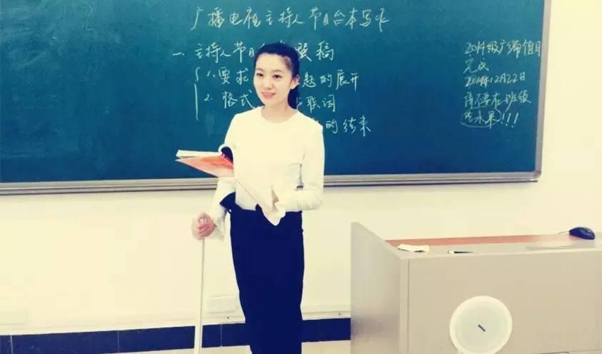 同一所大学的一本二本有什么区别毕业证一样吗