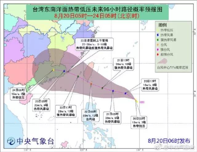 20年珠海人口变化_珠海日月贝(2)