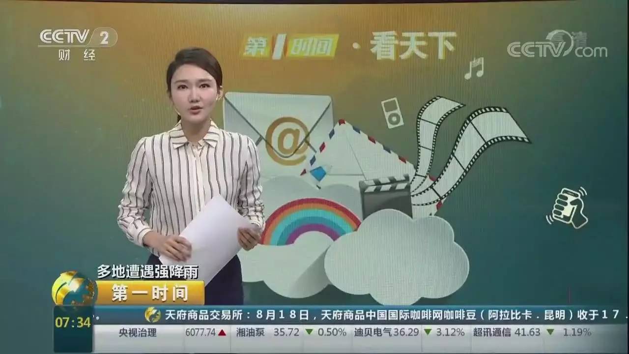 央视连续6次报道潍坊消防这次救援!狂风暴雨中尽显英雄本色!