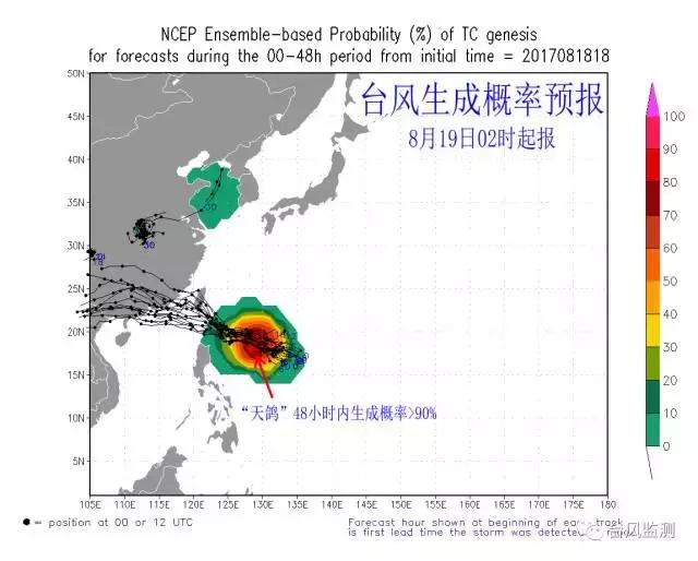 泉州人口信息_...或一次来2个 泉州人请注意 最新消息(2)