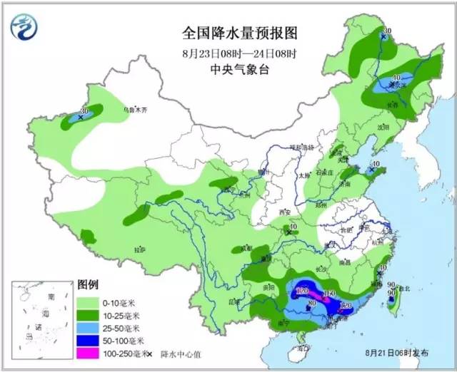 慈溪逍林姓氏人口_慈溪逍林镇图片