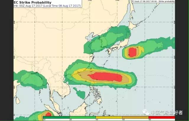 潮阳市人口_广东省汕头市潮阳区人民医院(2)